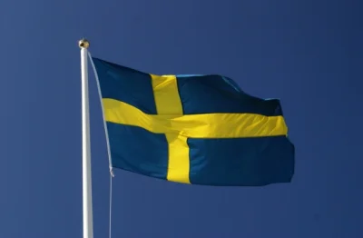dwiekatedry - Kraje skandynawskie są szczęśliwe bo są to najbardziej chrześcijańskie ...