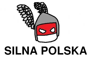 di-vision - #polonizacjamemow 
SPOILER