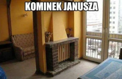 Hehe__NIE - #polska
#janusz
#meme