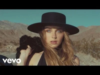 B.....9 - Zella Day - Hypnotic
My Favourite ostatnich dni. 
#muzyka #pop #zelladay
...