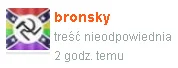 L.....D - @bronsky ( ͡° ͜ʖ ͡°)