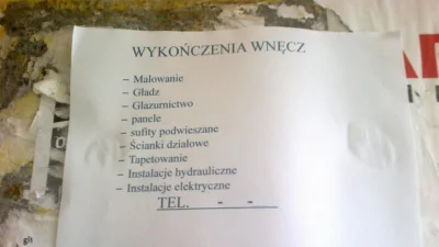 a.....r - Tyle ogłoszeń i nie dzwonio (╯︵╰,)
#reklama #jaktosierobi #humorobrazkowy