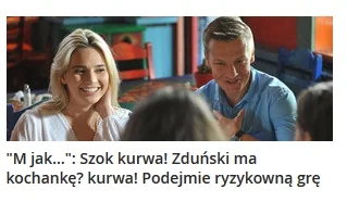 DarkAlchemy - Szok #!$%@?!

SPOILER

#heheszki #gimbohumor