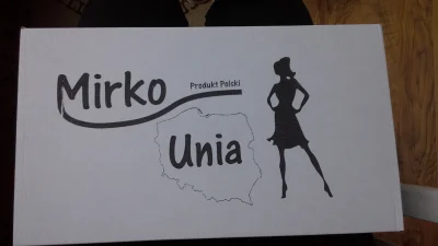 pani_pietruszka - Mirki, kupiłam buty na wesele, mam nadzieję, że firma mnie nie zawi...