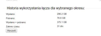 r.....j - Kupię zaproszenie na #polishtracker. Pijawką nie jestem. Klient stoi sobie ...