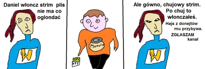 B.....9 - @pjoooter: