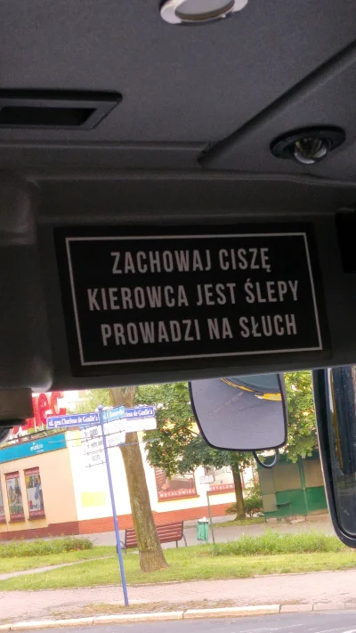 smutny_ja - Śmieszki w tym PKM-ie ( ͡° ͜ʖ ͡°)

#autobusy #komunikacjamiejska #zabrze ...
