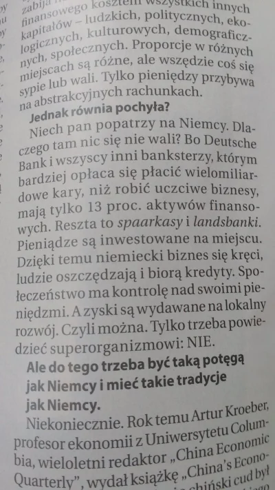 UrwisPan - Znalezione na Twitterze 

#finanse #korposwiat #ekonomia