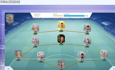 Kozak_Lkr - ejj mireczki co zmienić? #pdk

SPOILER

#fut