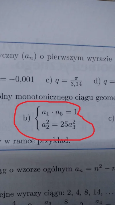 W.....o - Murki pomóżcie. Długo mnie w #techbaza nie było i nie ogarniam tego. Jakby ...