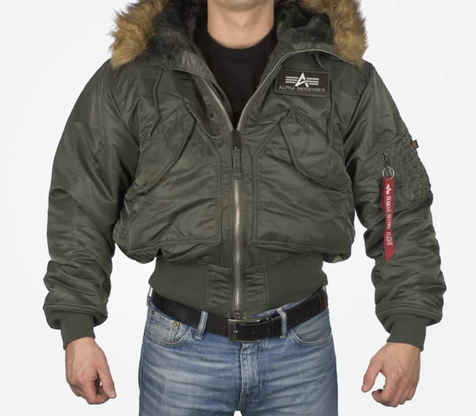 Зимний бомбер мужской. Зимний бомбер CWU Alpha industries. Куртка forcer Alpha industries. Короткие куртки Альфа Индастриз. Alpha cwu45 Аляска короткая.