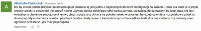 PolskaPolskaPolska - #p0lka #polska #logikarozowychpaskow #rozowepaski #zwiazki

A ...
