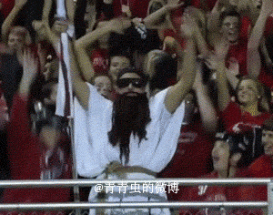 zyyx - #heheszki #gif #pilkanozna