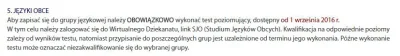 papaja2137 - O #!$%@? to chodzi Mirki ? Muszę to wypełniać ? Co jeśli tego nie zrobię...