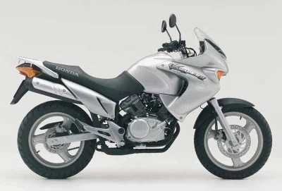 futurememories - #motocykle #moto #125cc #hondavaradero #honda

Honda Varadero 125
...