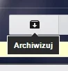 Ainsley - "Control + A" + ten mały przycisk = najszybsze Inbox Zero. (⌐ ͡■ ͜ʖ ͡■)
#g...