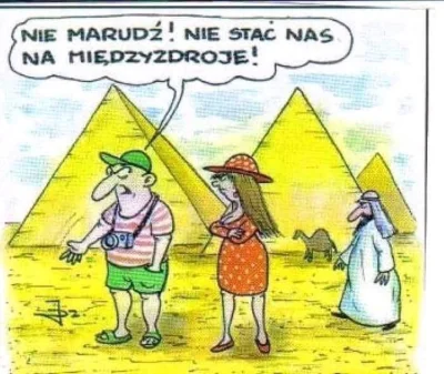 D.....1 - #humorobrazkowy #heheszki #pasjonaciubogiegozartu #suchar #pdk