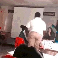 mal_reynolds - #gif #rownouprawienie #heheszki #pewniebyloaledobre