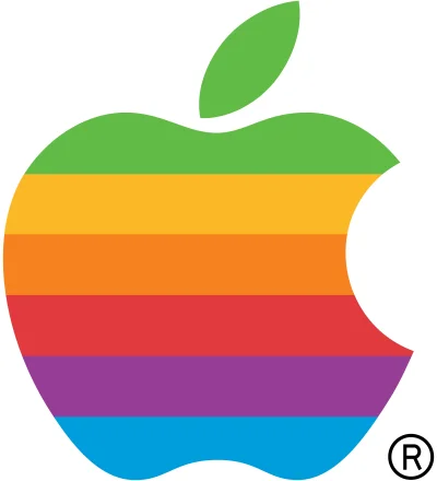 JavaDevMatt - Update do moich problemow z #apple :D
Mile panie z supportu byly bezra...