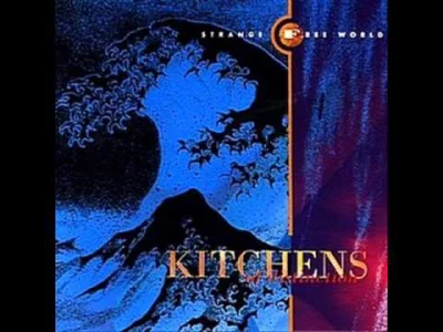 l.....a - Kitchens Of Distinction - Drive That Fast

#muzyka #90s #shoegaze #muzykale...
