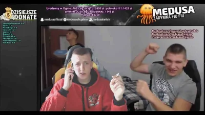 Misterius - Już niedługo ( ͡º ͜ʖ͡º)
#danielmagical