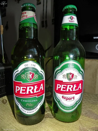 L.....N - #pijzwykopem #piwo #recenzja #alkohol #zabka #ankieta #pytanie
Siema Mirol...