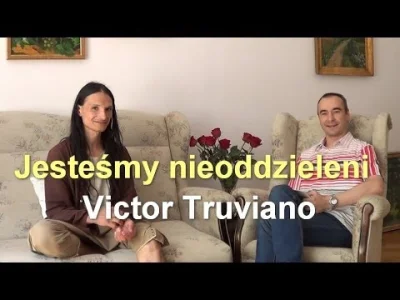 N.....a - Argentyńczyk Victor Truviano to jeden z najbardziej znanych na świecie brea...