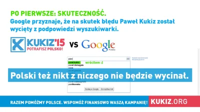 SirBlake - Kolejne zwycięstwo antysystemowej prawicy w walce ze światowo korporacyjny...