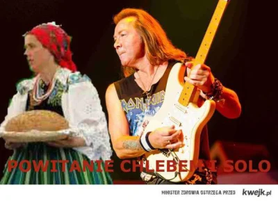 majesticball - #ironmaiden #cebulacontent #humorobrazkowy