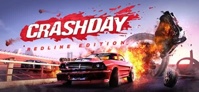 N.....x - Crashday na steamie :O http://store.steampowered.com/app/508980/CrashdayRed...