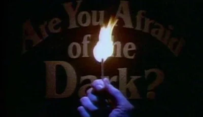 l.....w - #nostalgia #90s #gimbynieznajo
"Czy boisz się ciemności?"