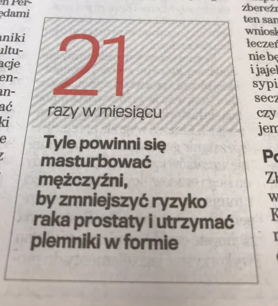 IluzorycznoApatyczny - Gazeta Wyborcza. Nawet nie chcę myśleć, co dziś dzieje się prz...