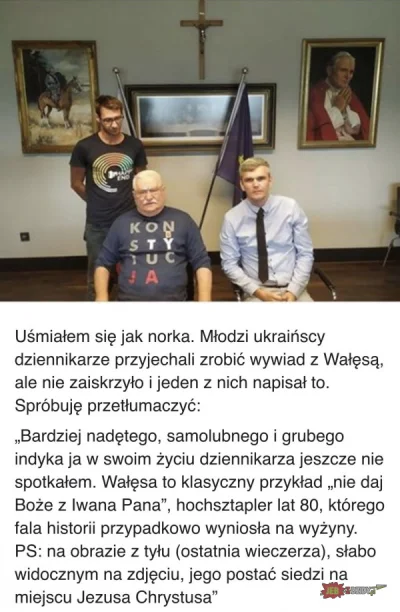 brylat - #otua #polityka #walesa