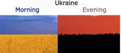a.....t - ( ͡°( ͡° ͜ʖ( ͡° ͜ʖ ͡°)ʖ ͡°) ͡°) #ukraina