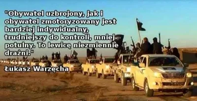 Bzdziuch - @lembol: