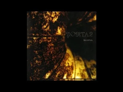 tomwolf - Portal - Seepia (Full Album)
#muzykawolfika #muzyka #metal #deathmetal #bl...