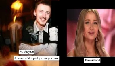 nutka-instrumentalnews - tak to wygląda.. 
#loveisland #polska #rzeczywistosc