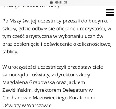 sklerwysyny_pl