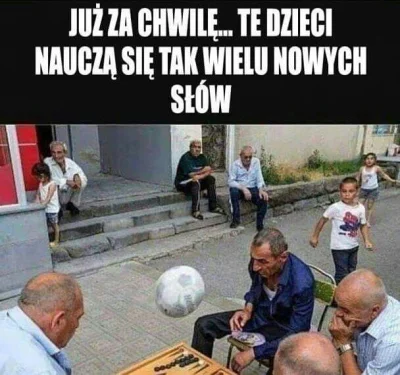 Canzone_ - #humor #humorobrazkowy #heheszki #gownowpis