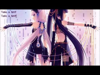 bauaganov - #eargasm #nightcore #muzyka