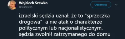 O.....9 - Przecież już zwolniony :(