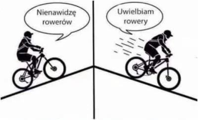 epic_25 - #heheszki #rower