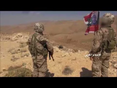 R.....7 - Arsal/Zachodnie Qalamoun

https://www.youtube.com/watch?v=PlfVBlPr4tA <--...