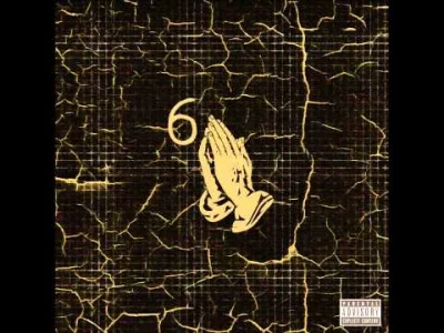 pestis - Drake - How About Nowdrakena

[ #czarnuszyrap #muzyka #rap #youtube #djpes...