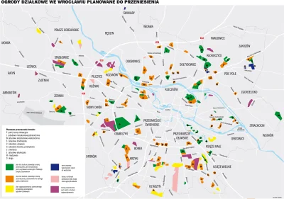 pansven - @push3k-pro: mapka co prawda z artykułu z 2014, ale chyba nic się nie zmien...