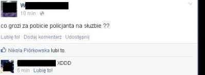 DADIKUL - HEHE ( ͡° ͜ʖ ͡°)

#patologia #pytanie #facebook