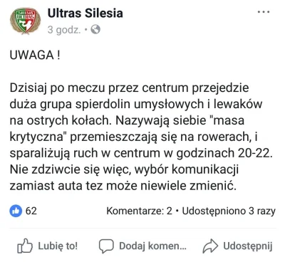 pendu1um - Kategoria złoto
#mirkohooligans #heheszki