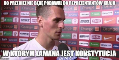 Yamashin - #meczmecz #milikmilik #bedziemymistrzani