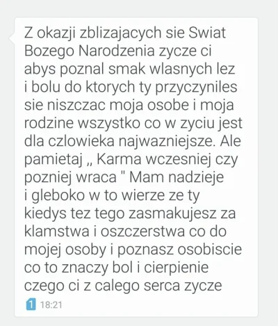 zafrasowany - Kazimierz Greń, były działacz PZPN w*****y za sprzedaż biletów na mecz ...