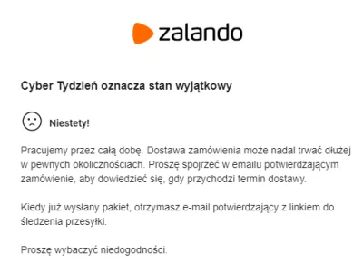 bsl - Tu masz wersje przetłumaczoną automatycznie z niemieckiego google translatorem